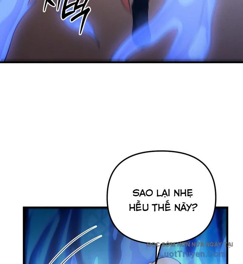 Trang 72