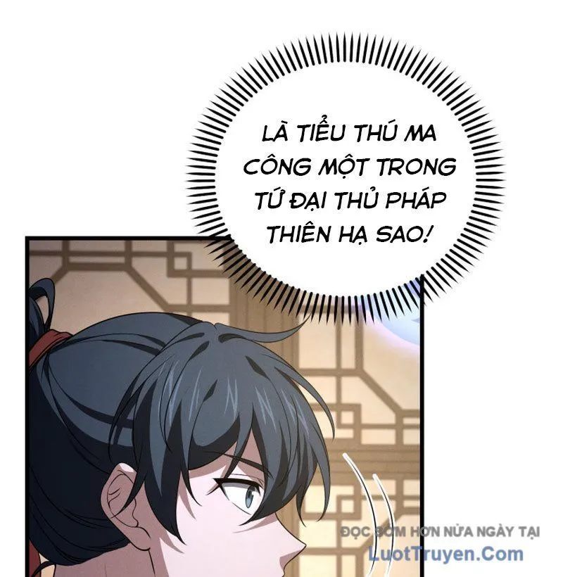Trang 85