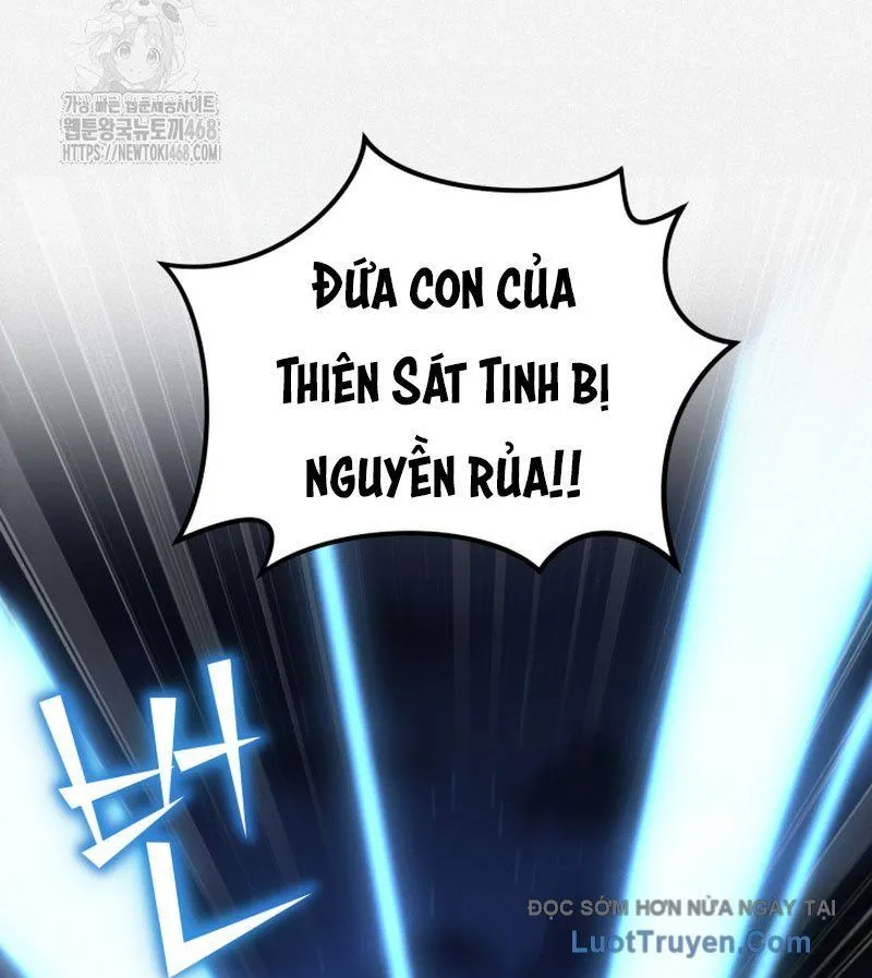 Trang 97