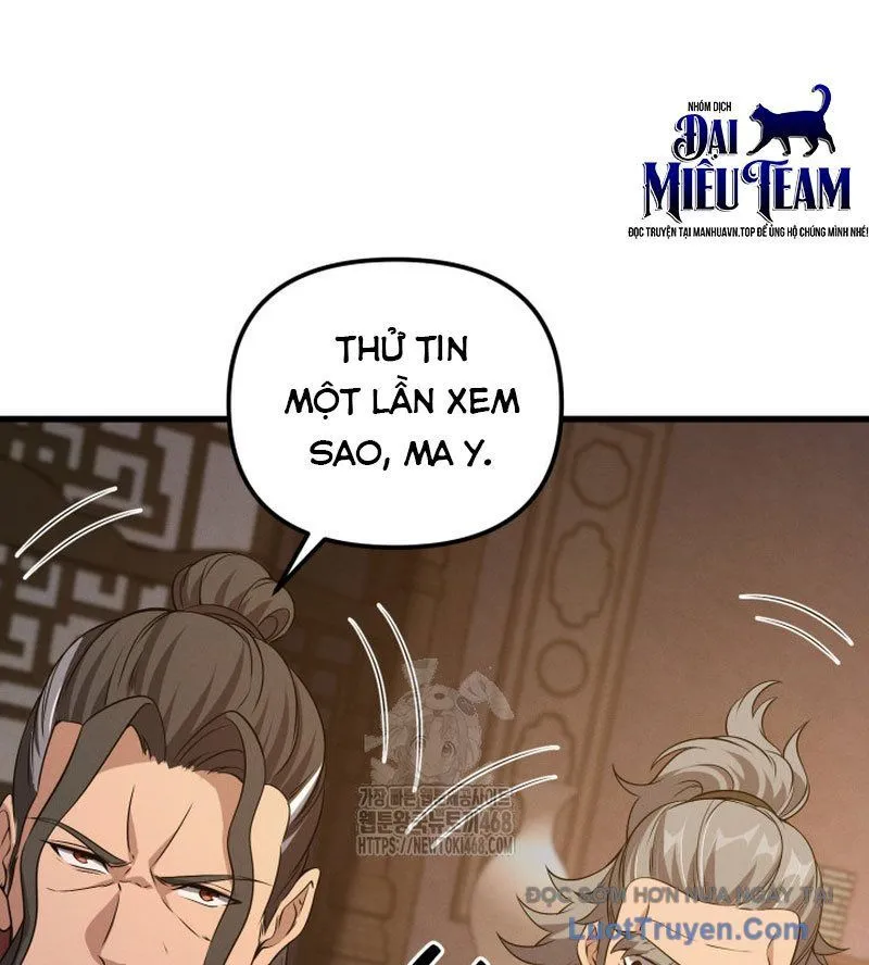 Trang 126