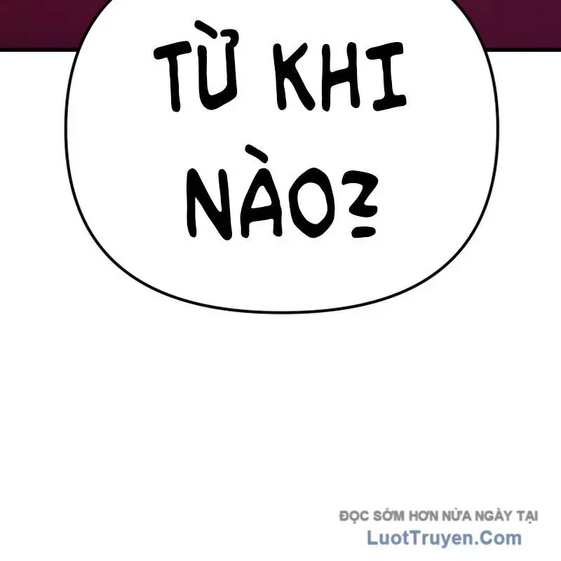 Trang 81