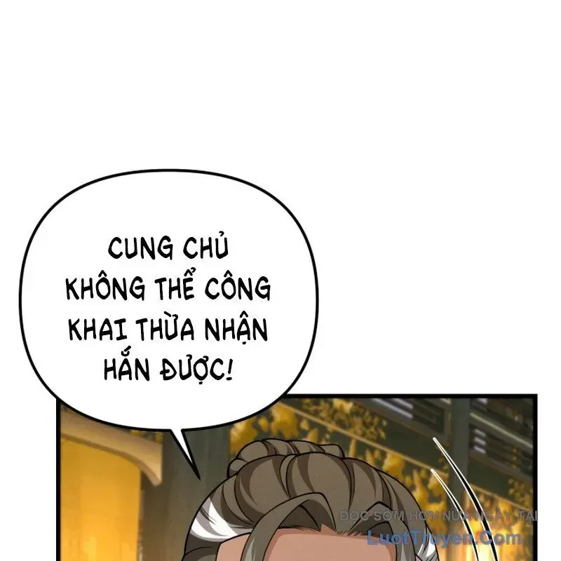 Trang 139