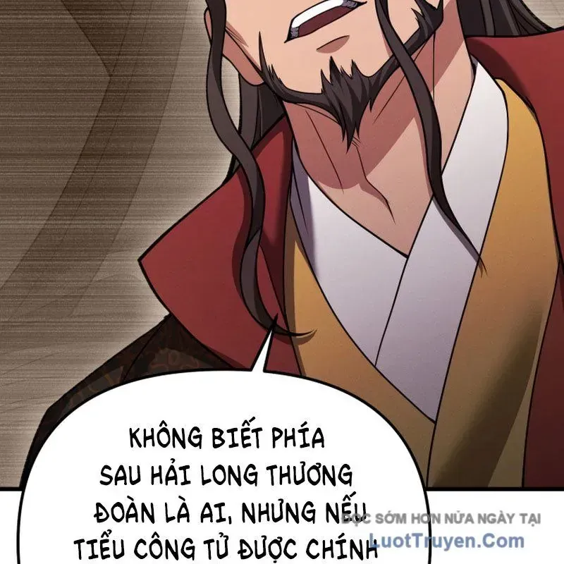 Trang 146