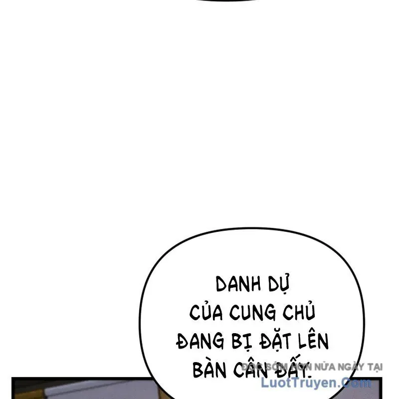 Trang 152
