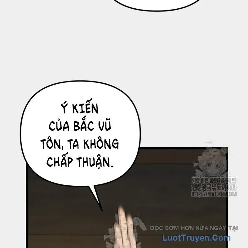 Trang 160