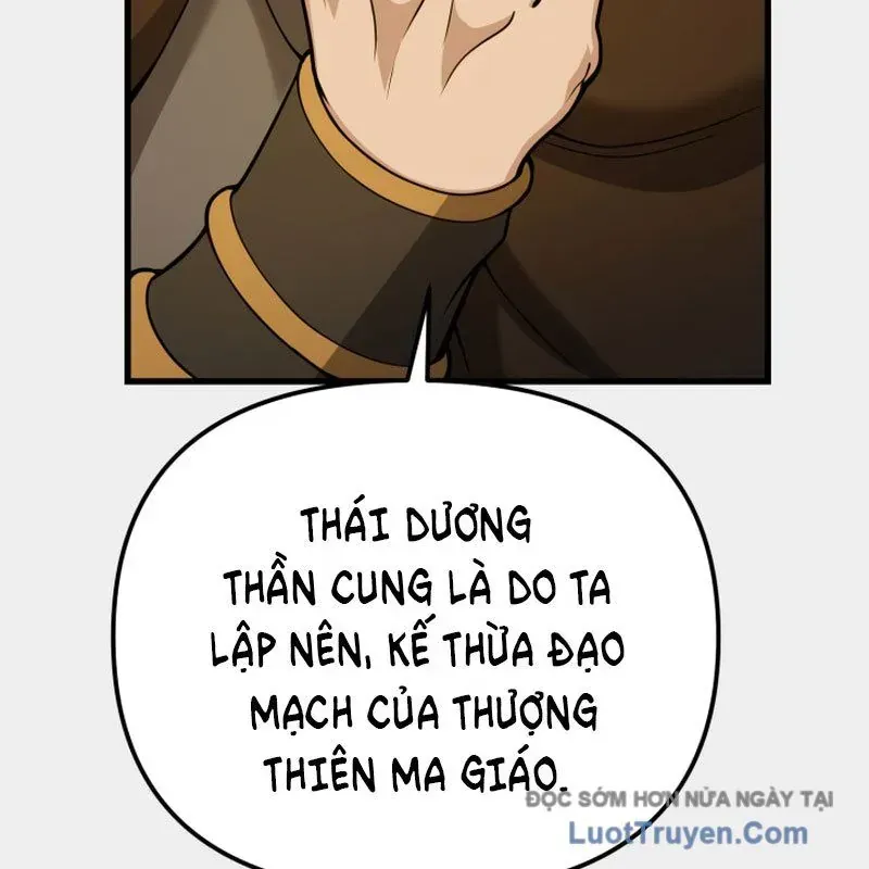 Trang 170