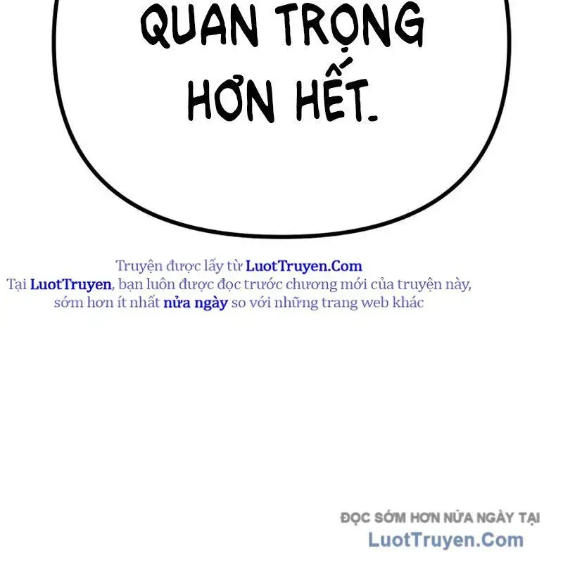 Trang 187