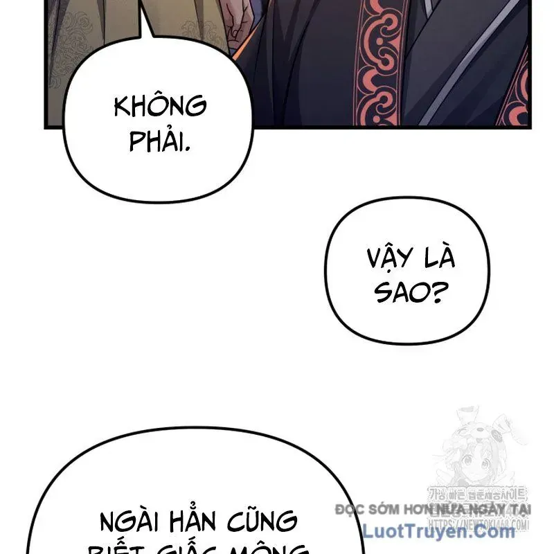 Trang 114