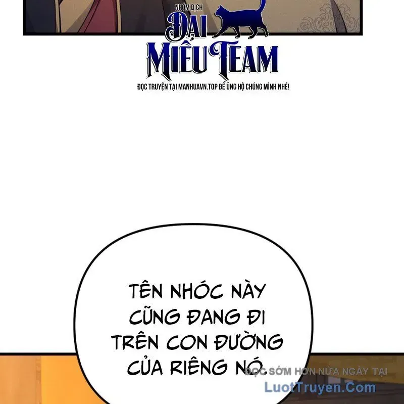 Trang 127