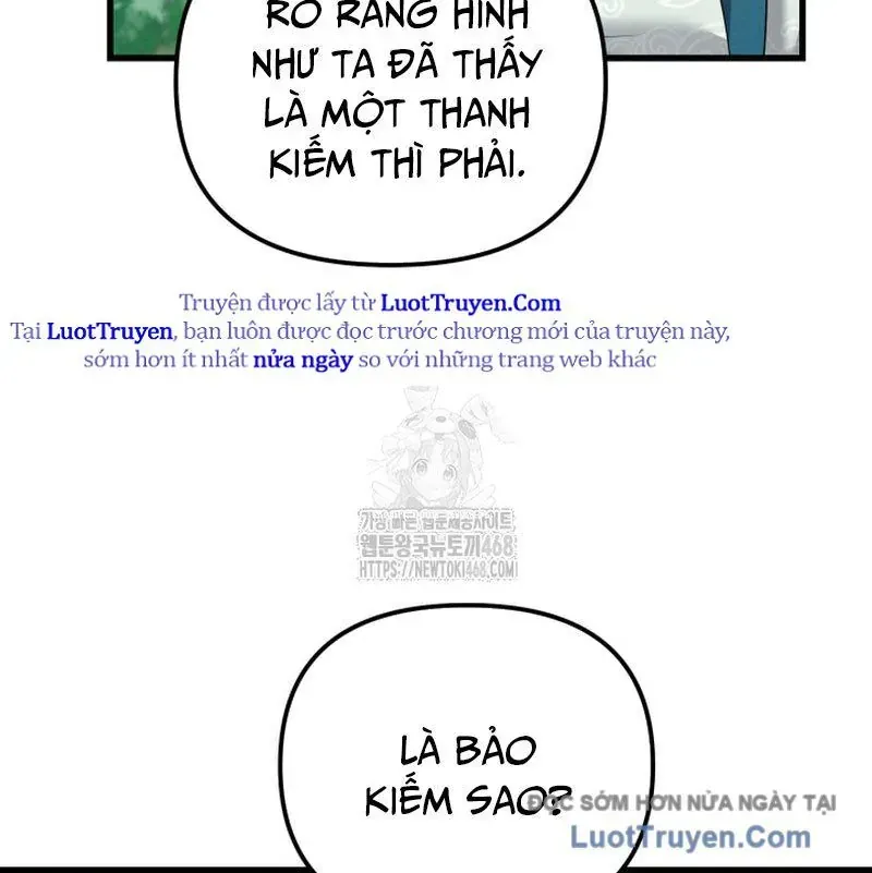 Trang 189