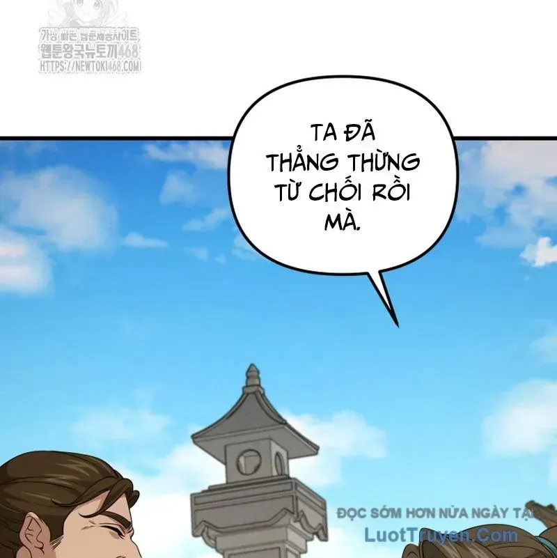 Trang 114