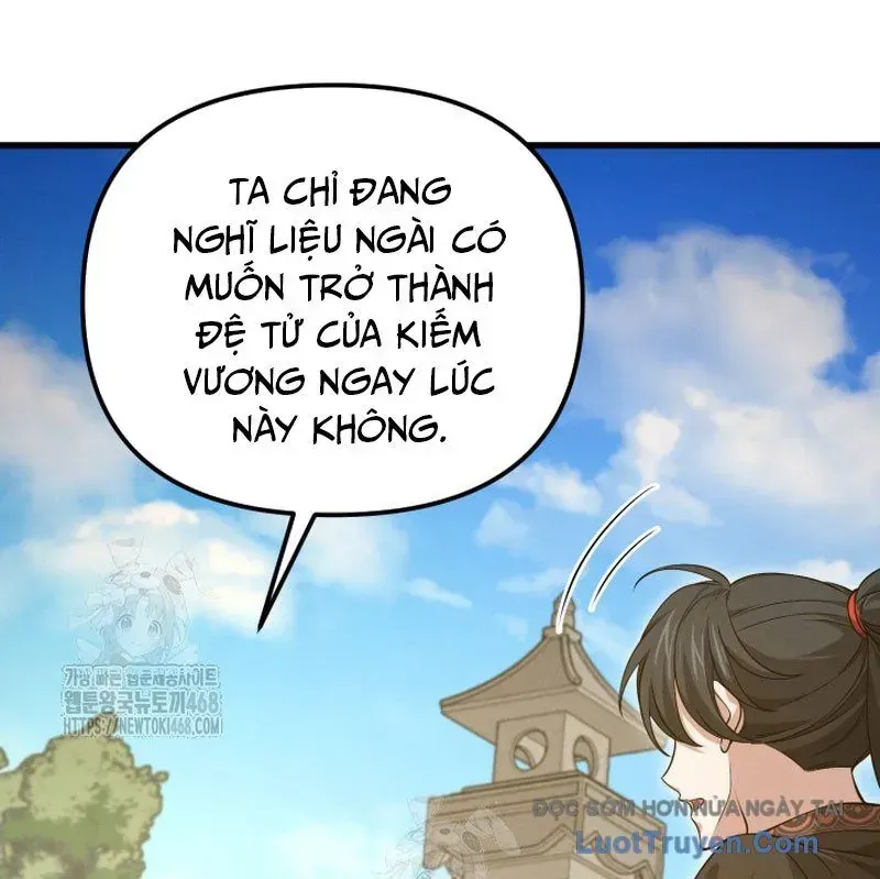 Trang 134