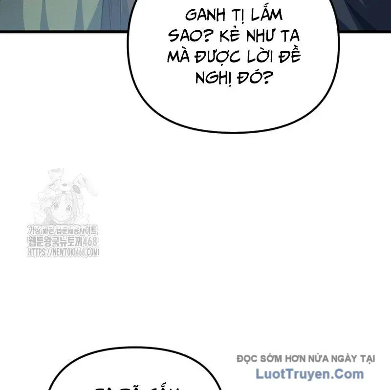 Trang 136