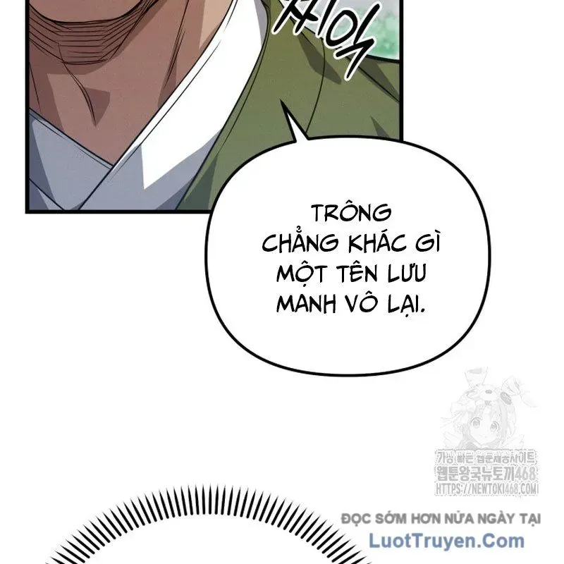 Trang 148