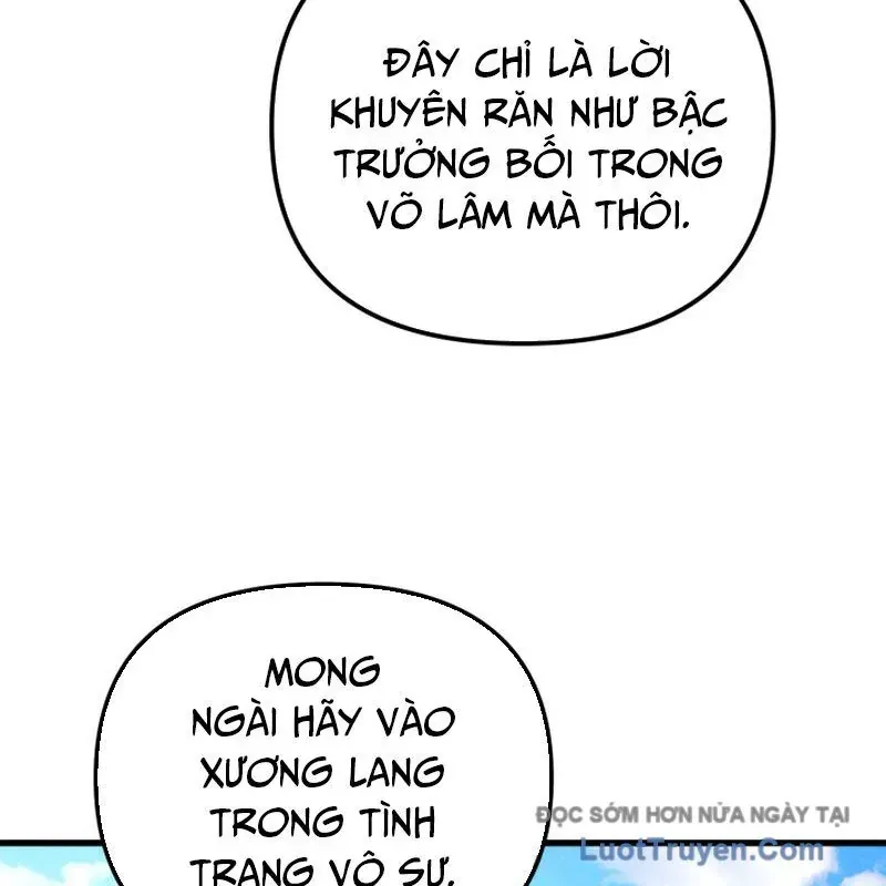 Trang 166