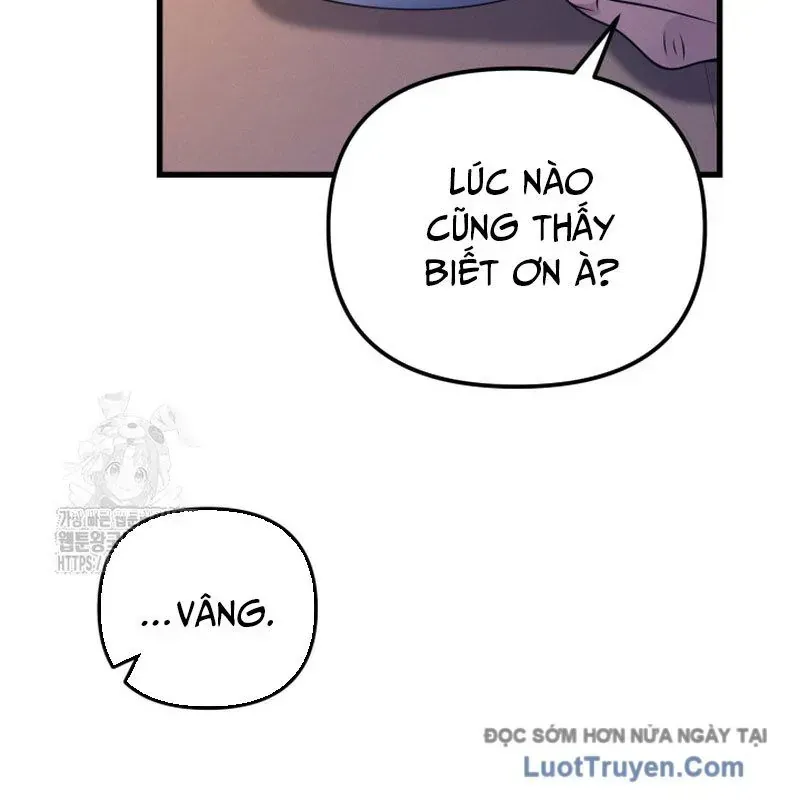 Trang 175