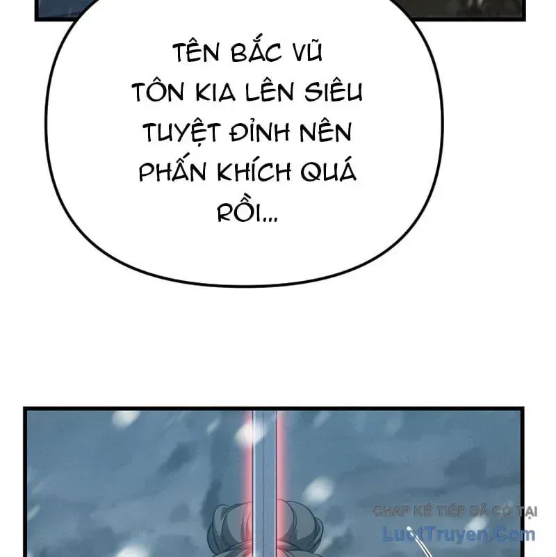 Trang 117