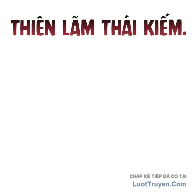 Trang 122