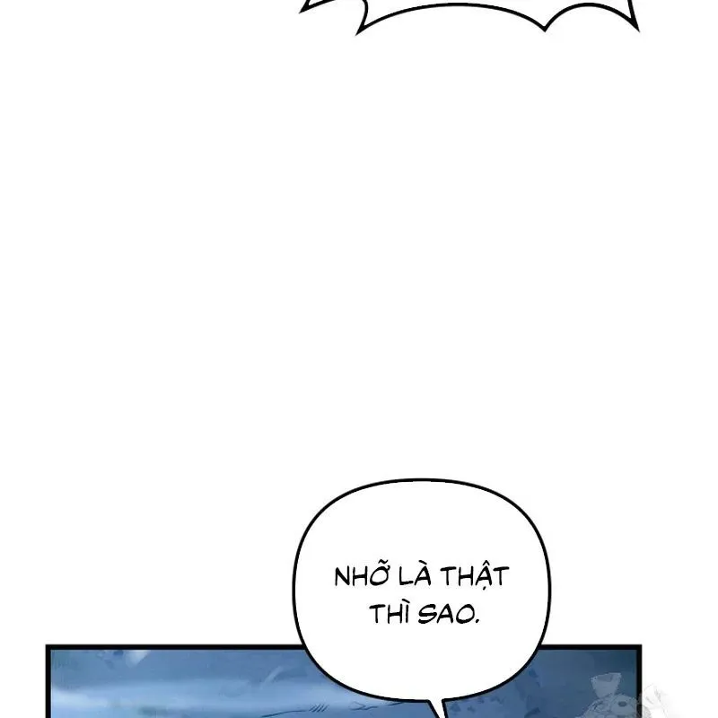 Trang 98