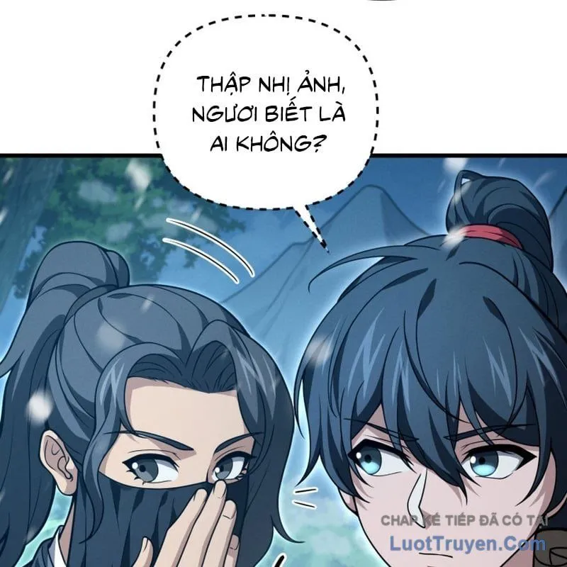 Trang 121
