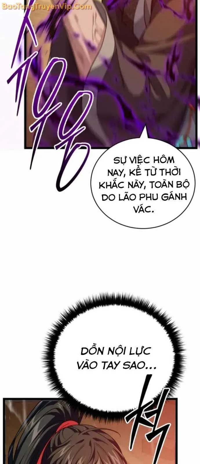Trang 85