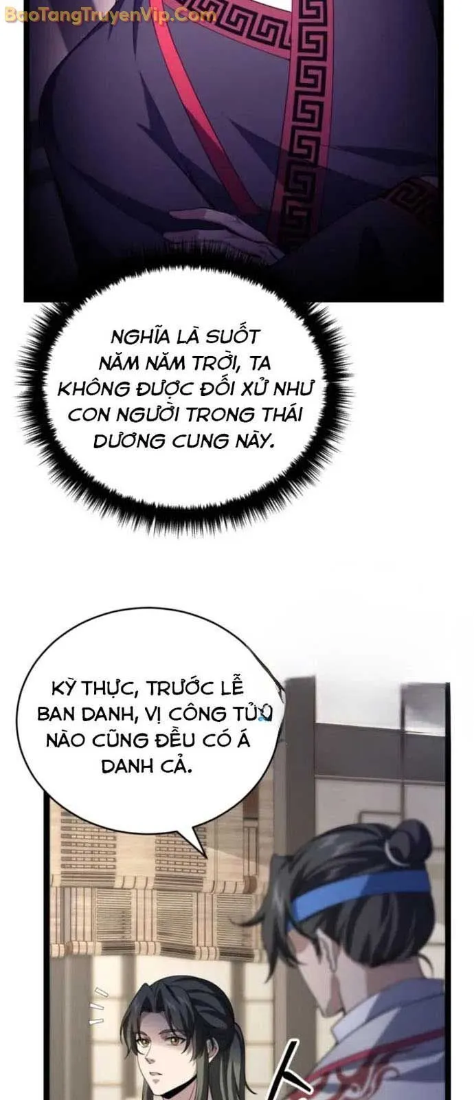 Trang 37