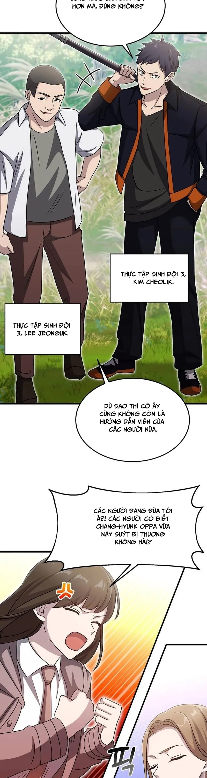 Trang 23