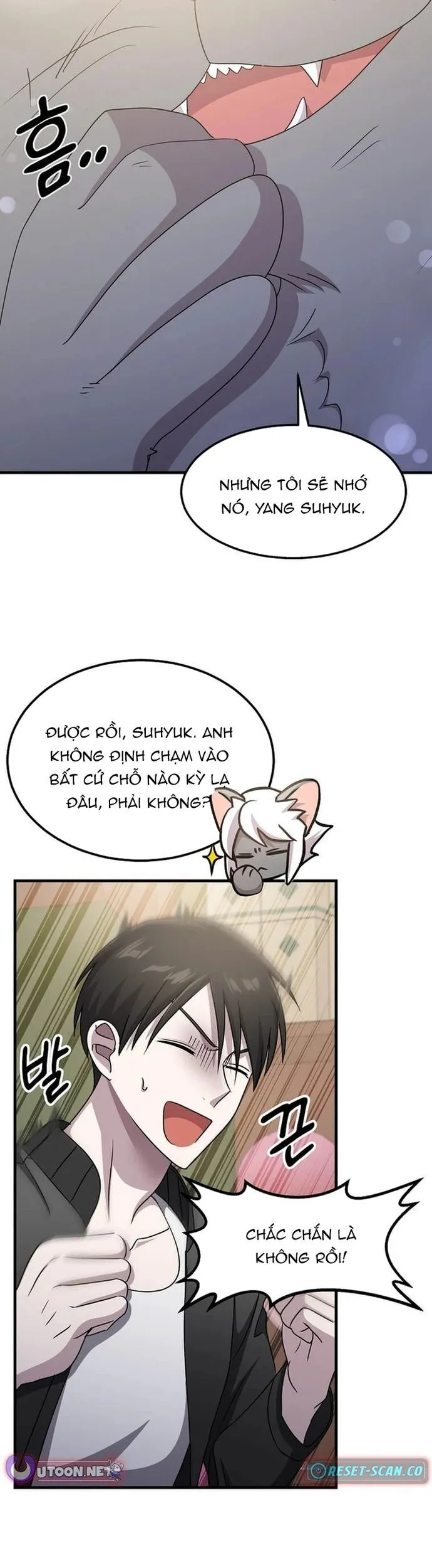 Trang 50