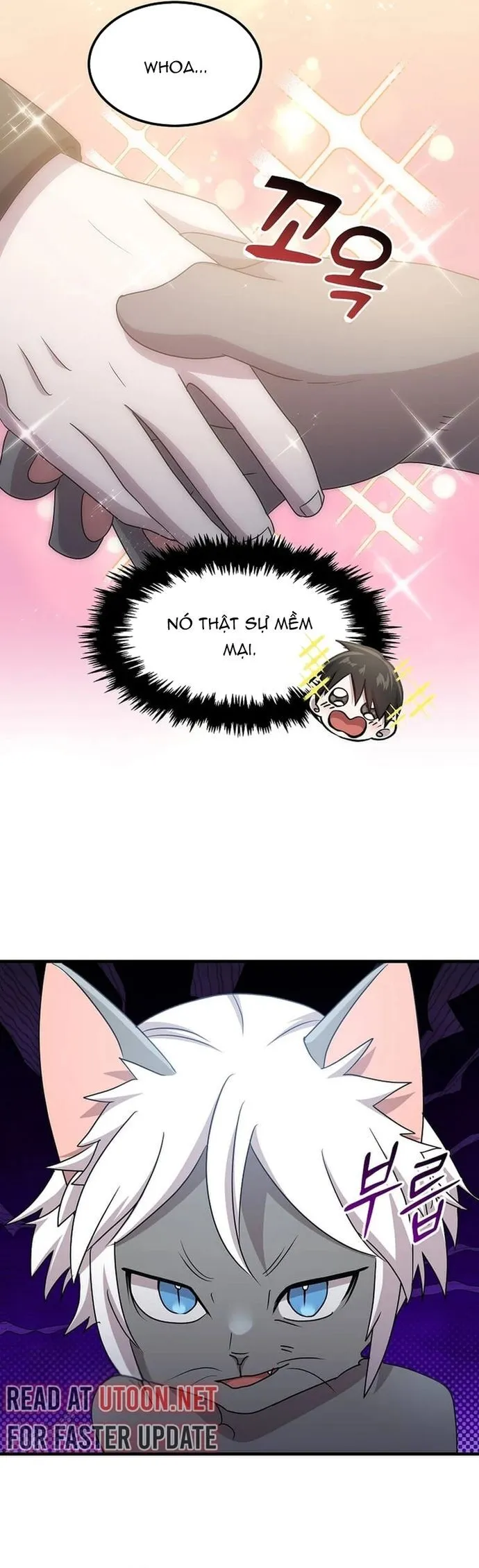 Trang 53