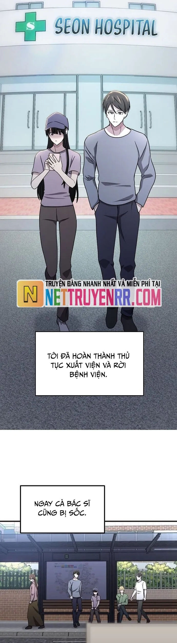 Trang 50