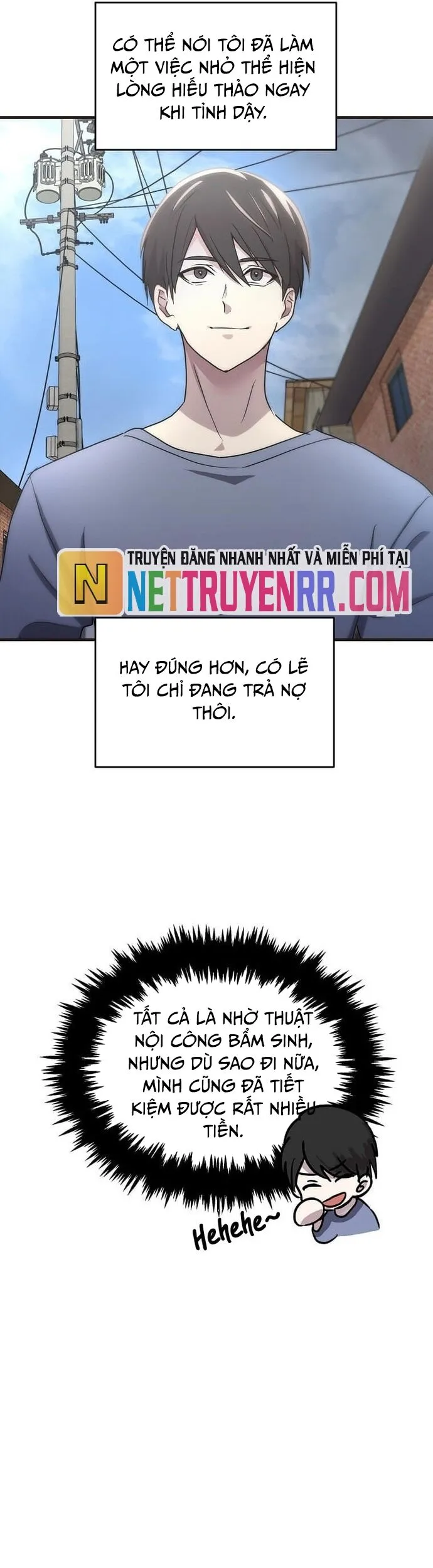 Trang 53