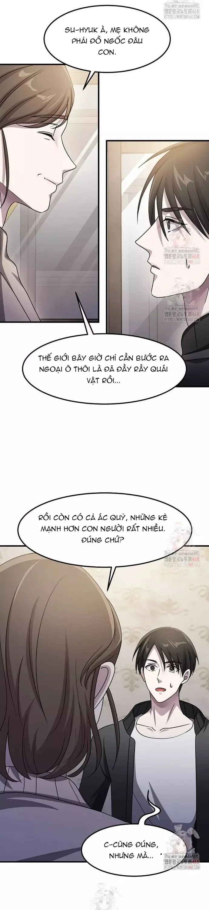 Trang 34