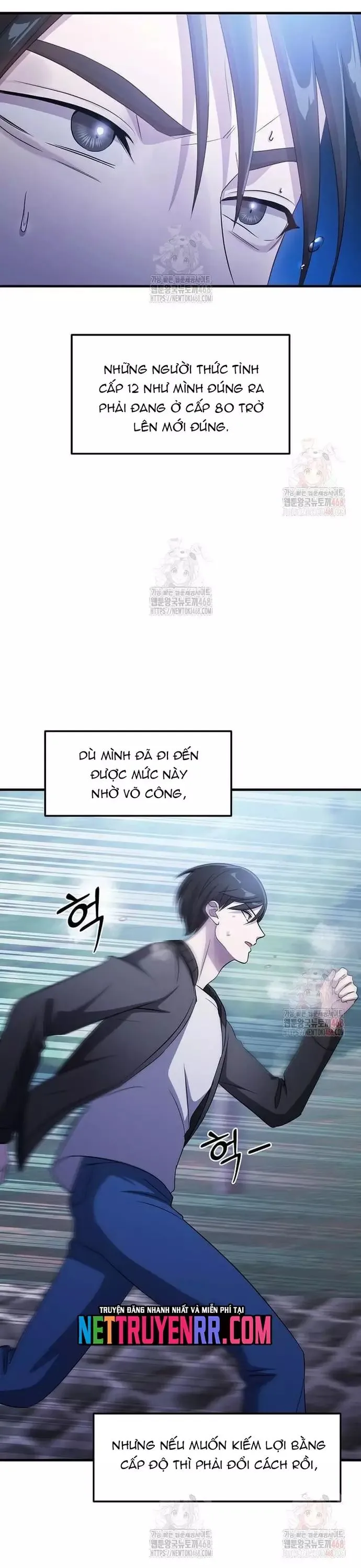 Trang 35