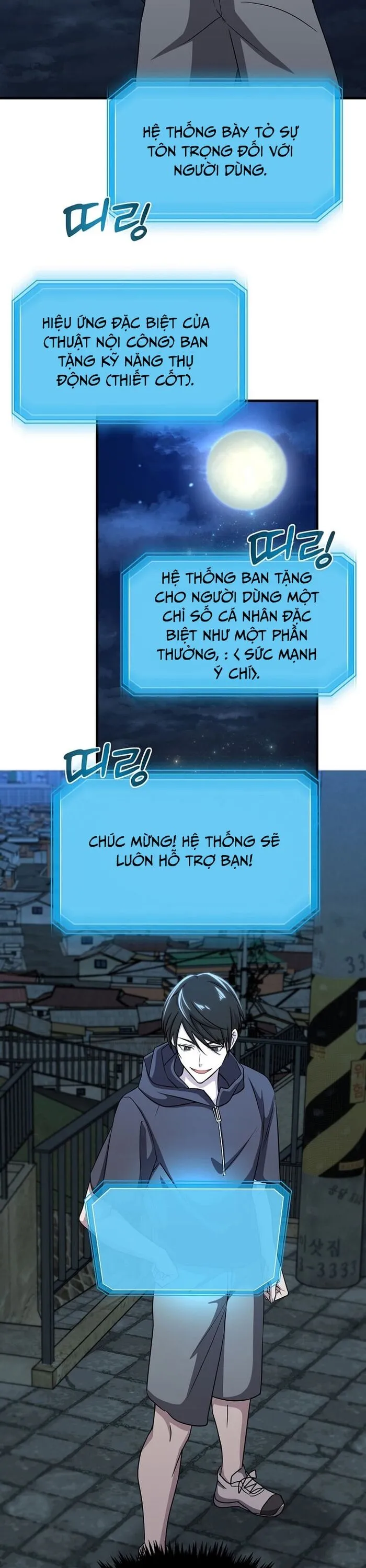 Trang 38
