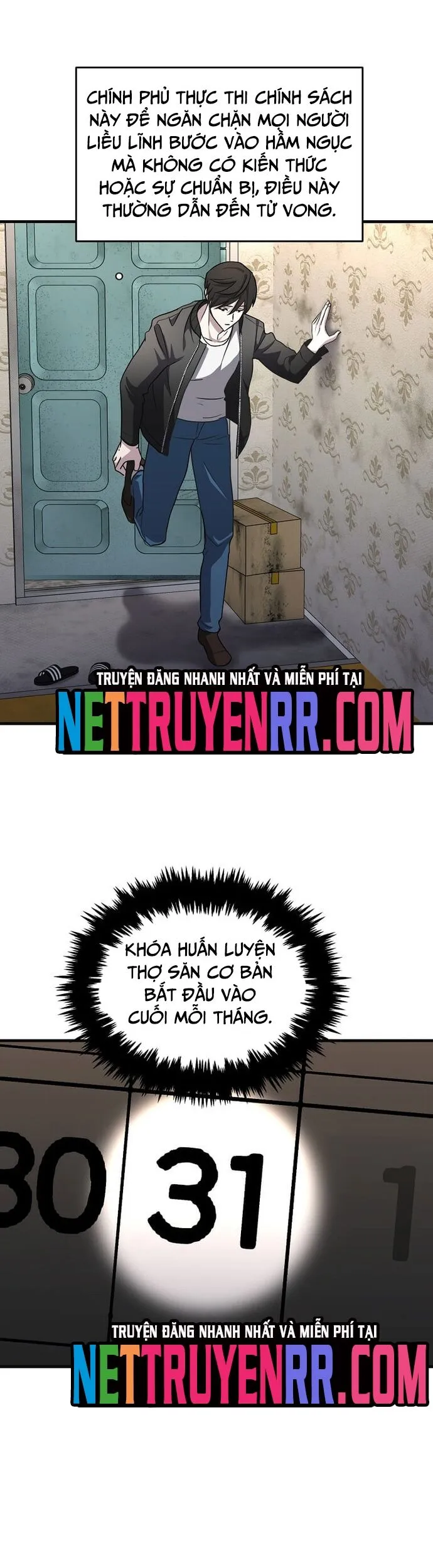 Trang 29