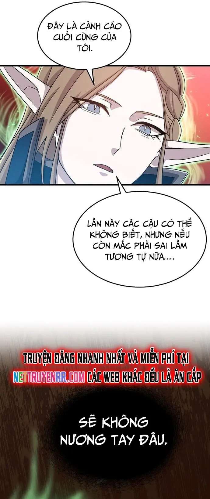 Trang 49