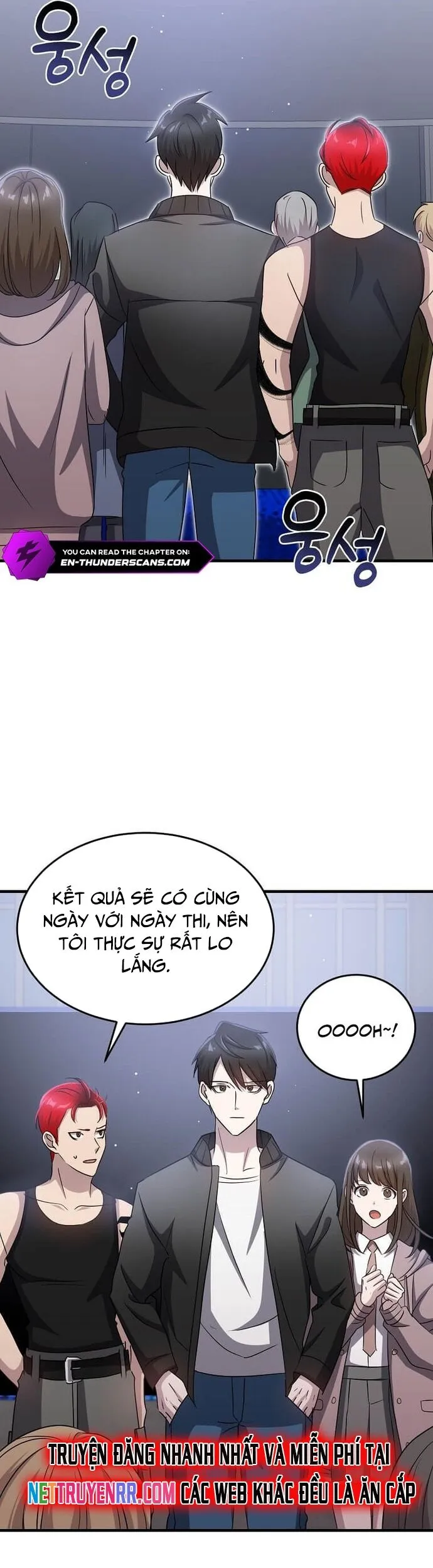 Trang 48