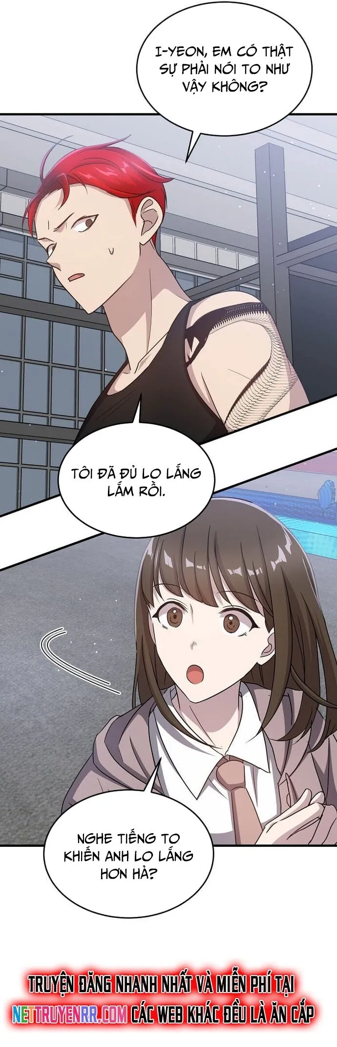 Trang 50