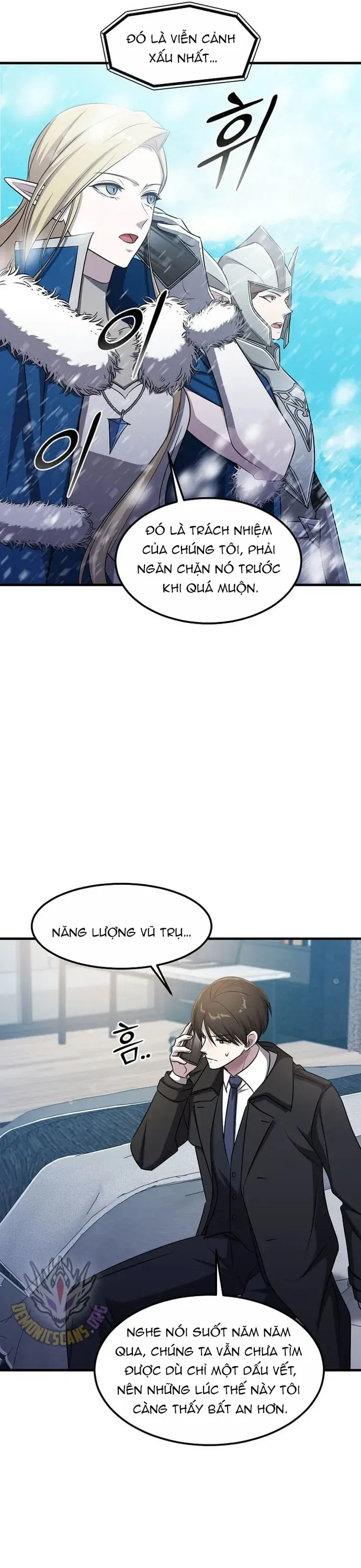 Trang 31