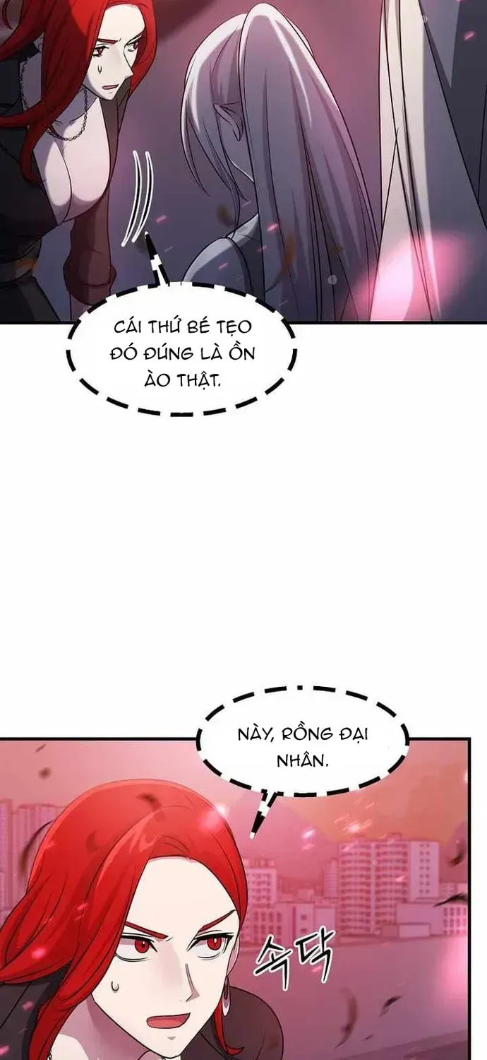 Trang 55