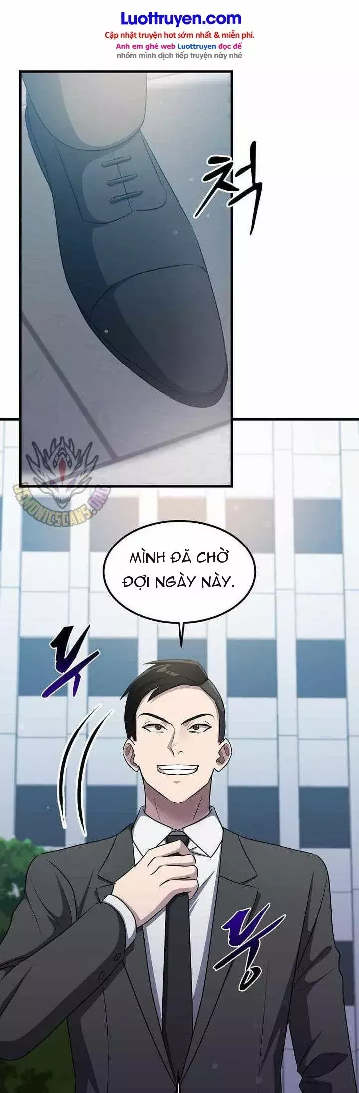 Trang 40