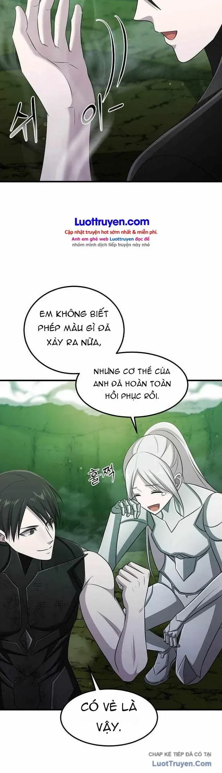 Trang 50