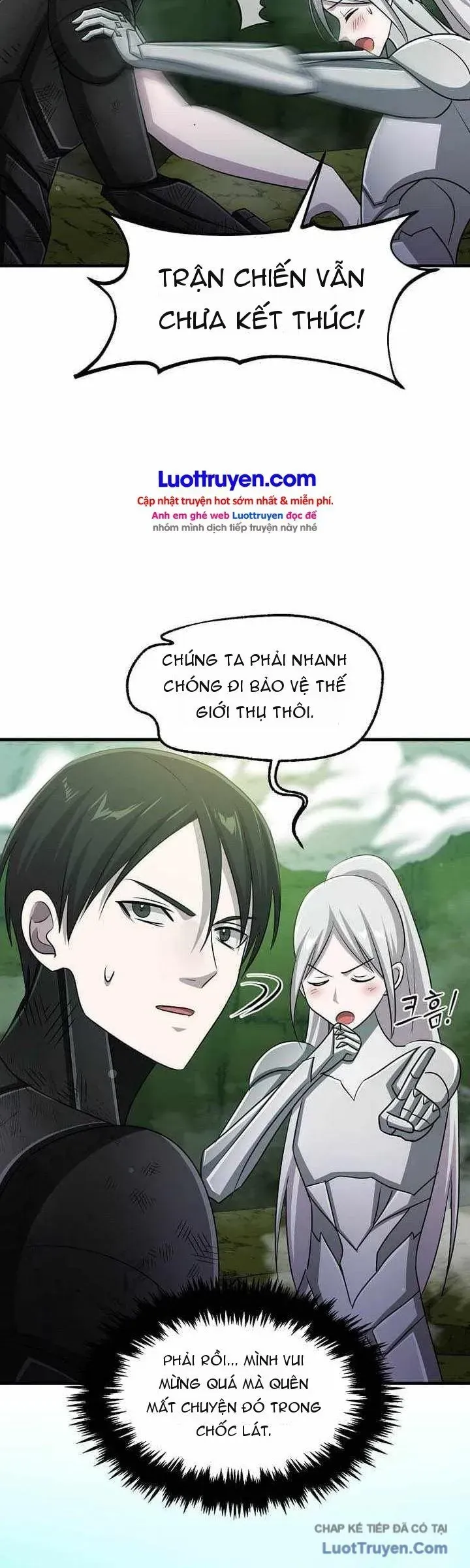 Trang 54
