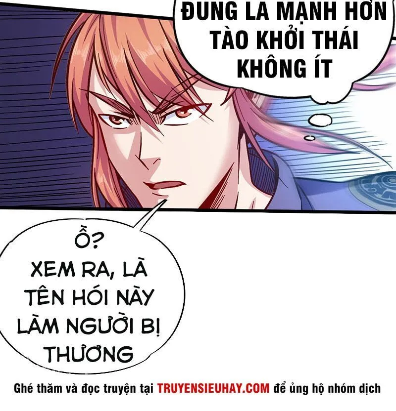 Trang 19