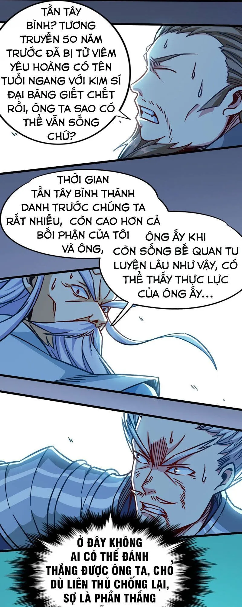 Trang 14