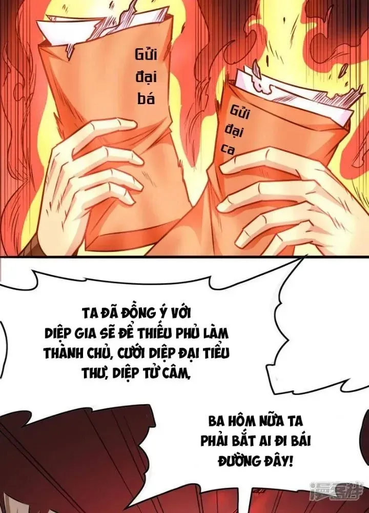 Trang 88