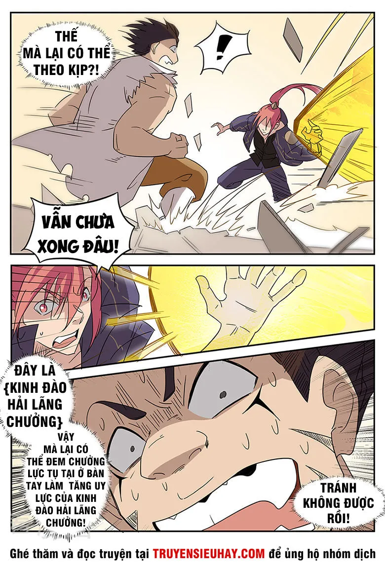 Trang 10