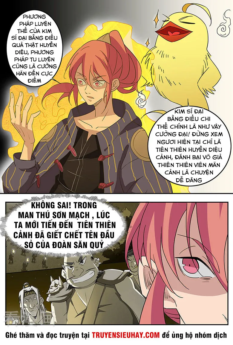 Trang 9
