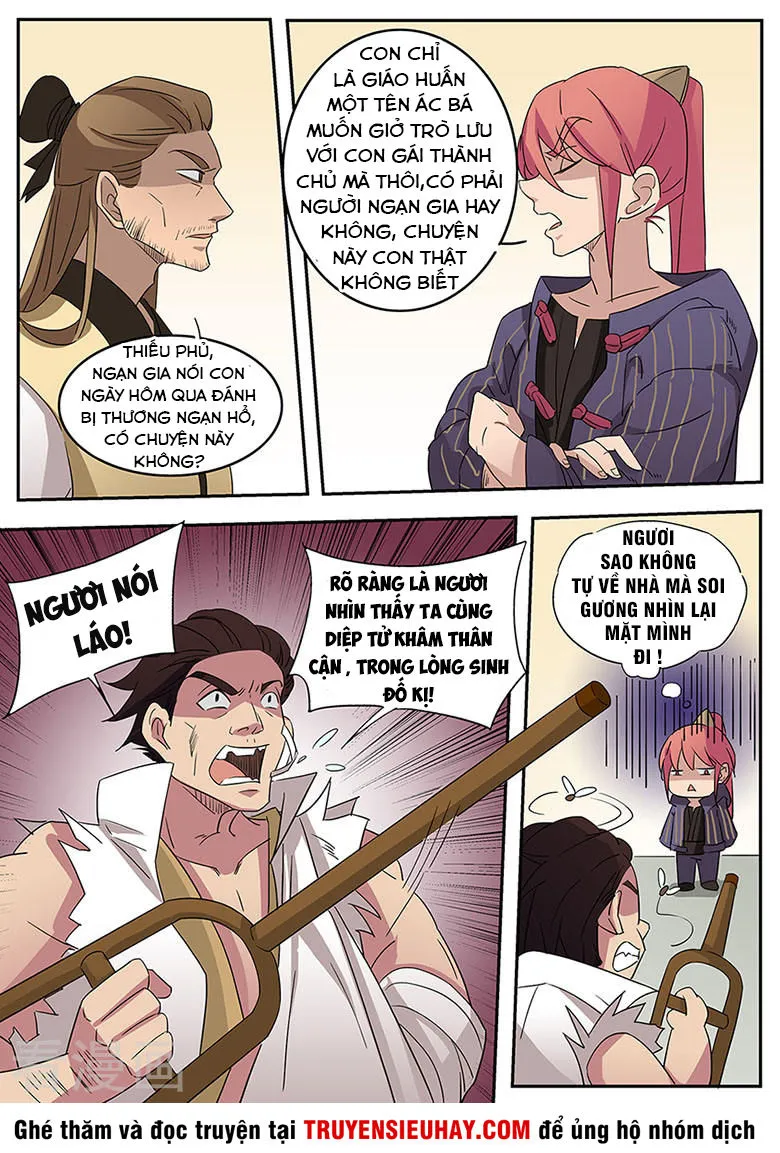 Trang 6