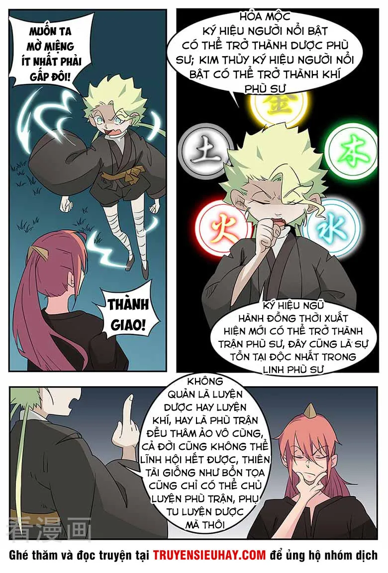 Trang 9